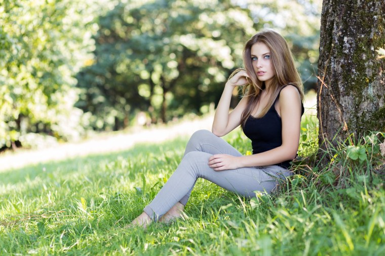 Ксения Шорникова