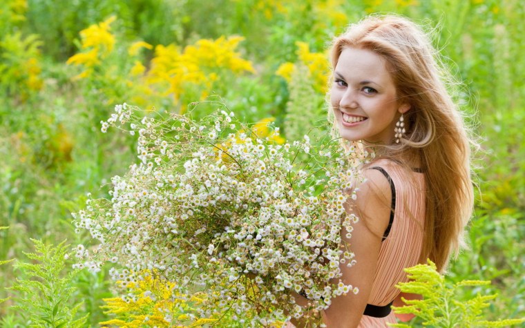 Екатерина Лапушкина