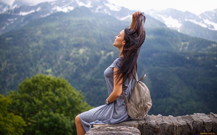 Анастасия Тимофеева Санкт Петербург