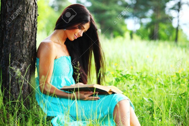 Алёна Гончарова Волхов