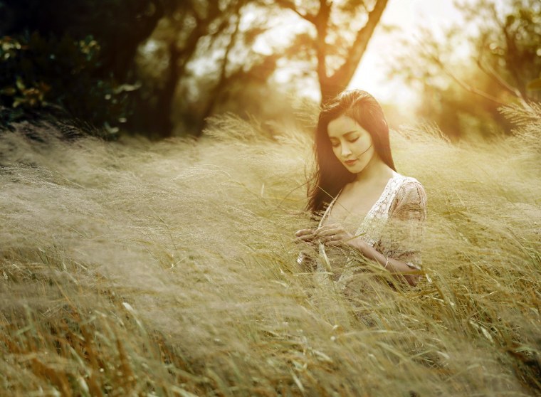 Анна Шулаева