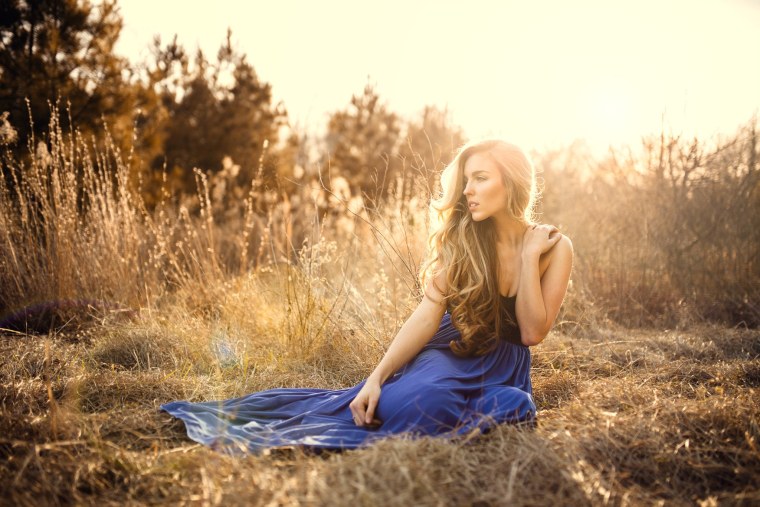 Алена Докучаева