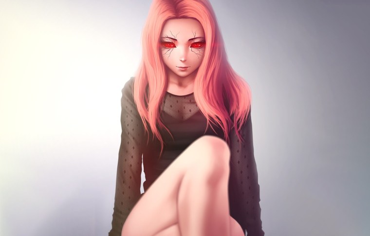 Обои для тг