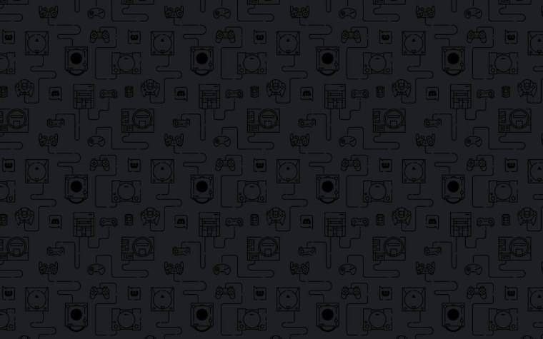 Джейсон Ситрон