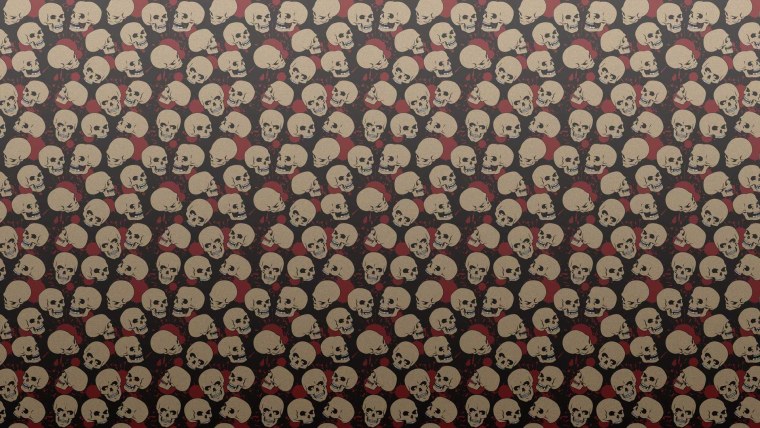 Обои для телеграмма