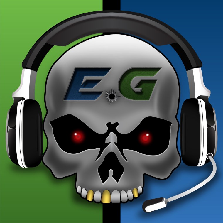 Игровой аватар