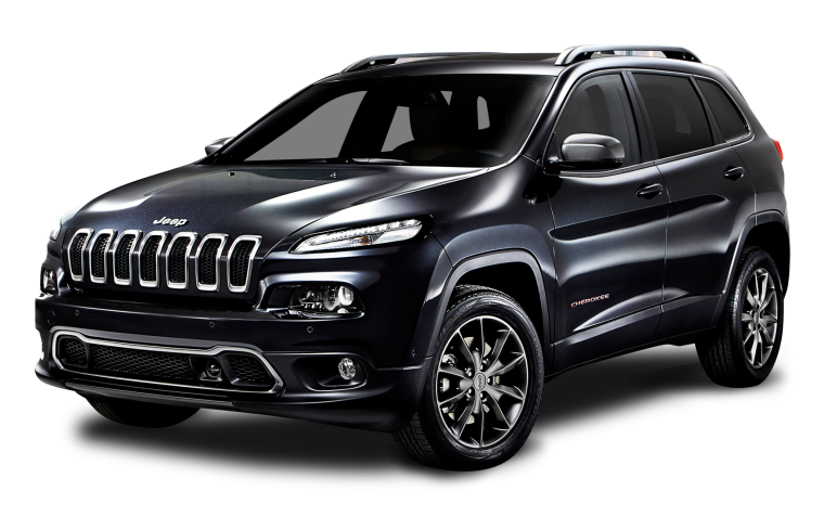 Jeep Cherokee 2016 Sport