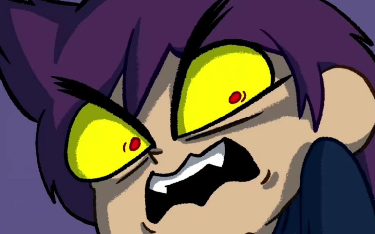 Пик 13 карт оригинал