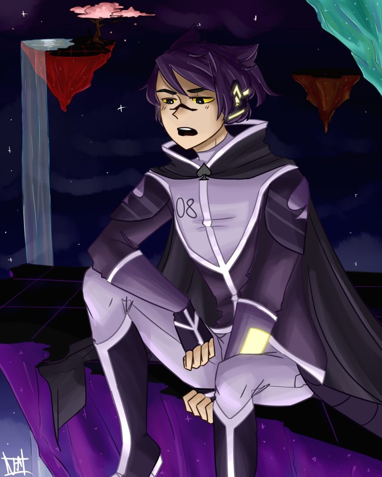 Пик из 13 карт