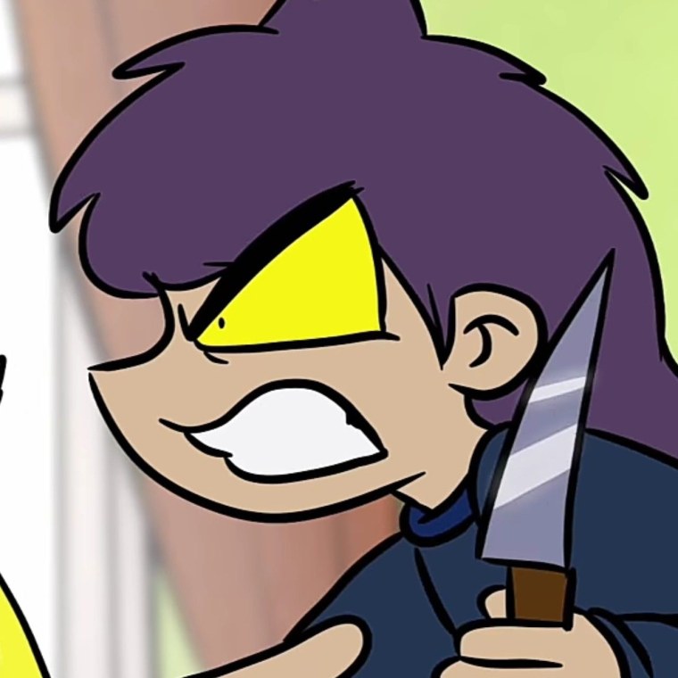 Пиковый Король 13 карт