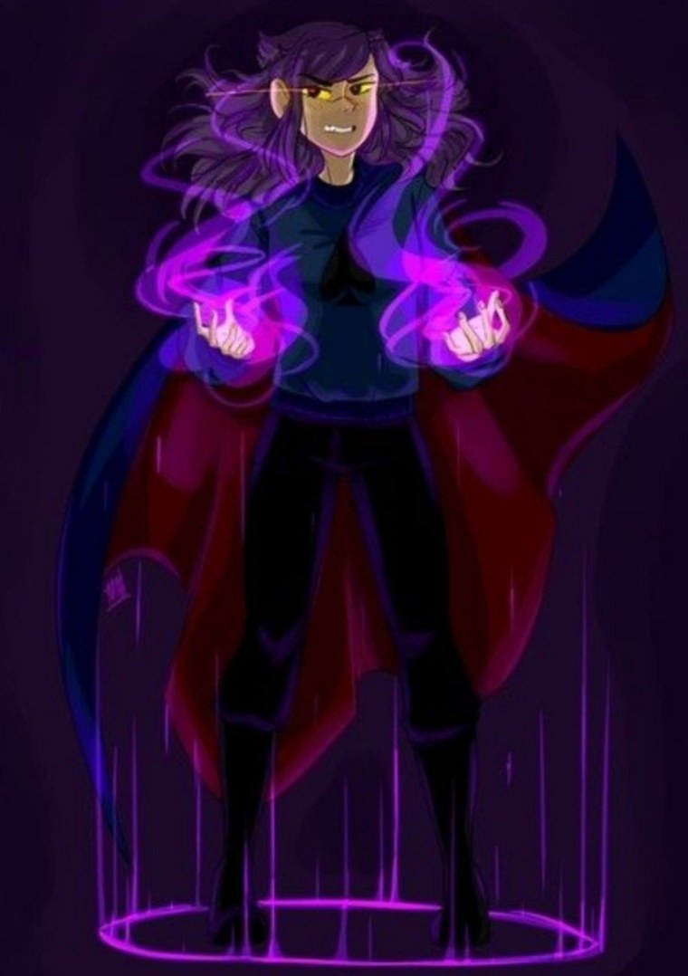 13 Карт земля королей пик