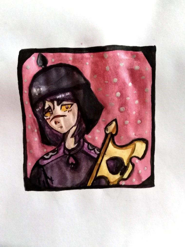 Король пик 13 карт