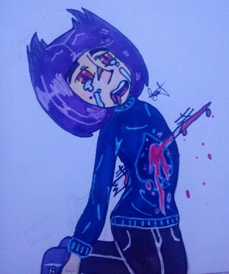 13 Карт земля королей пик арт