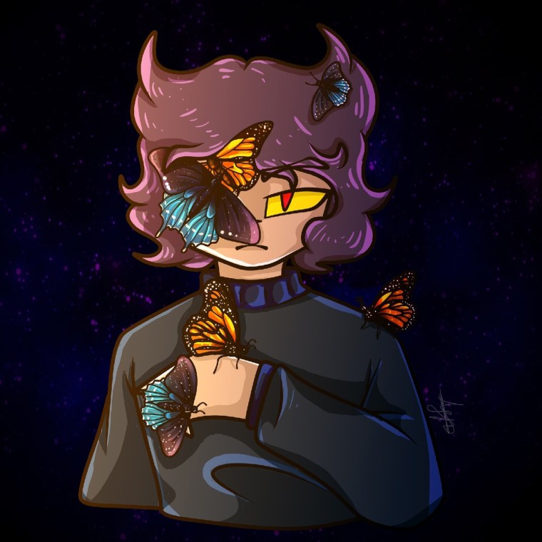 13 Карт земля королей Феликс