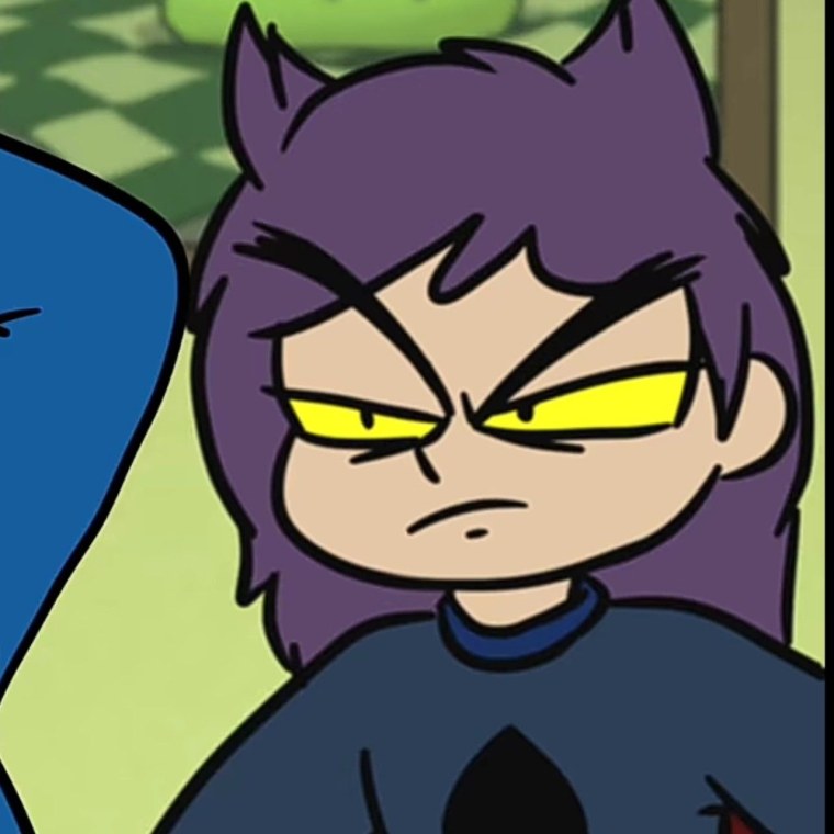 Пик 13 карт из анимации