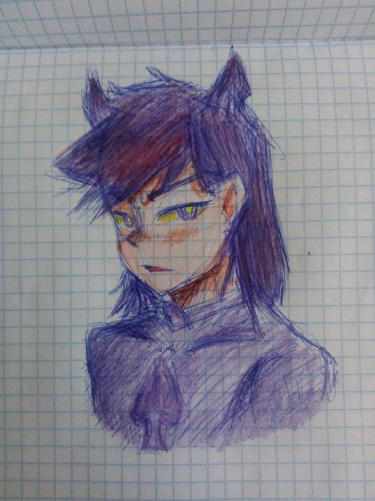 Рисунки для срисовки лёгкие 13 карт пик