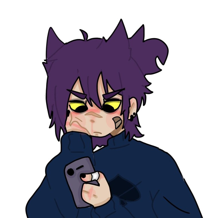 Пиковый Король 13 карт