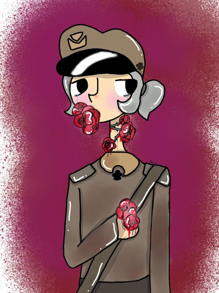 13 Карт земля королей (FCX) Amino