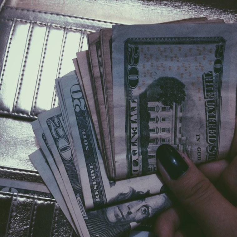 Деньги сохры