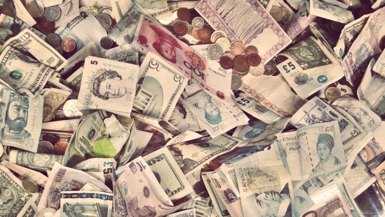 Красивые наркотики