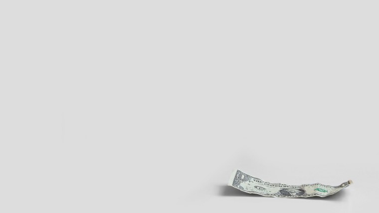 Эстетика богатства