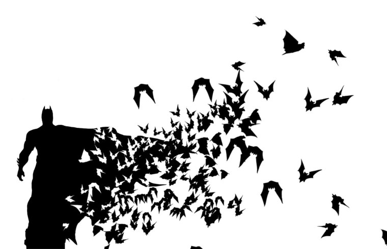 Стая Воронов