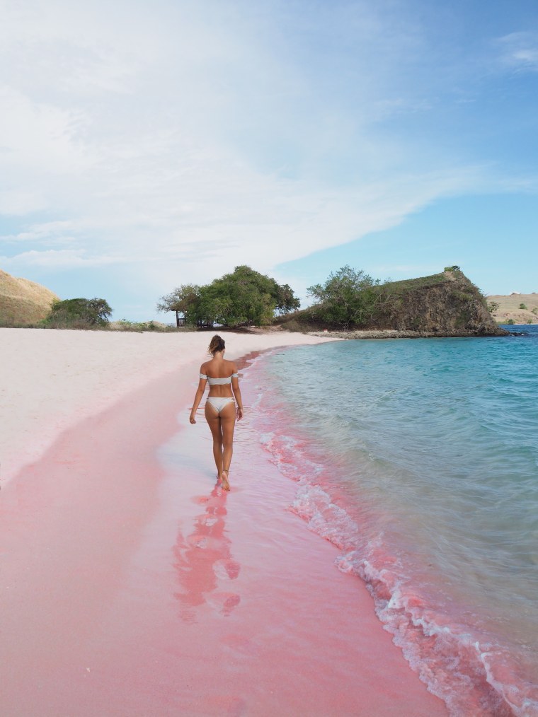 Элафониси Крит