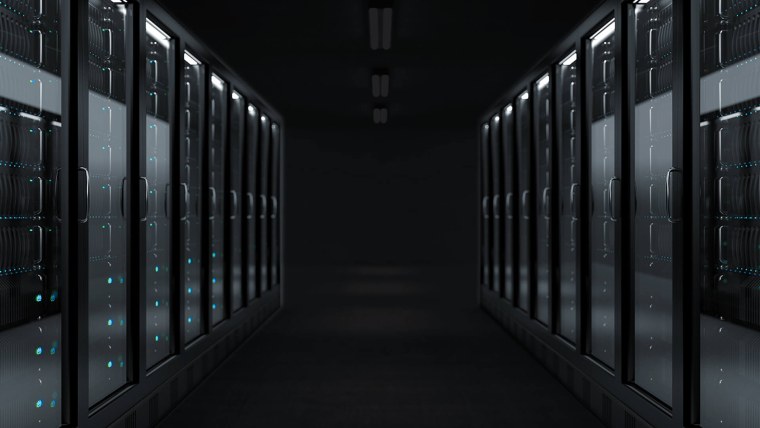 Обои на рабочий стол сервер