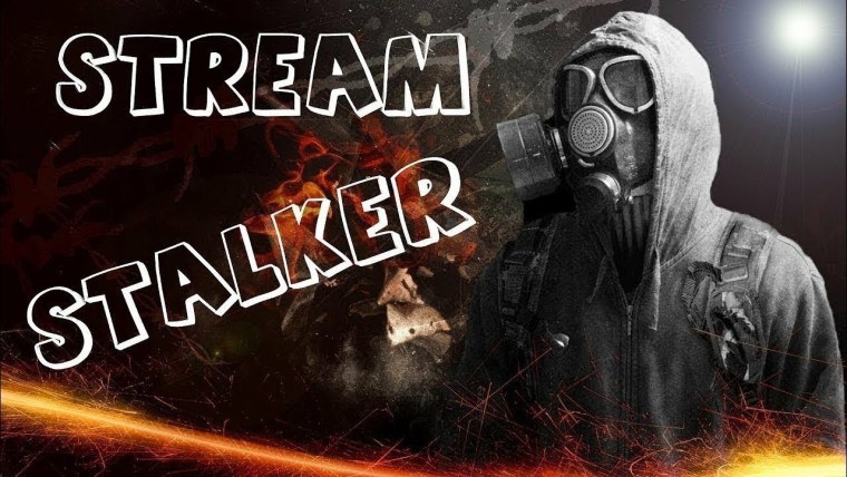 Сталкер тень Чернобыля главное меню