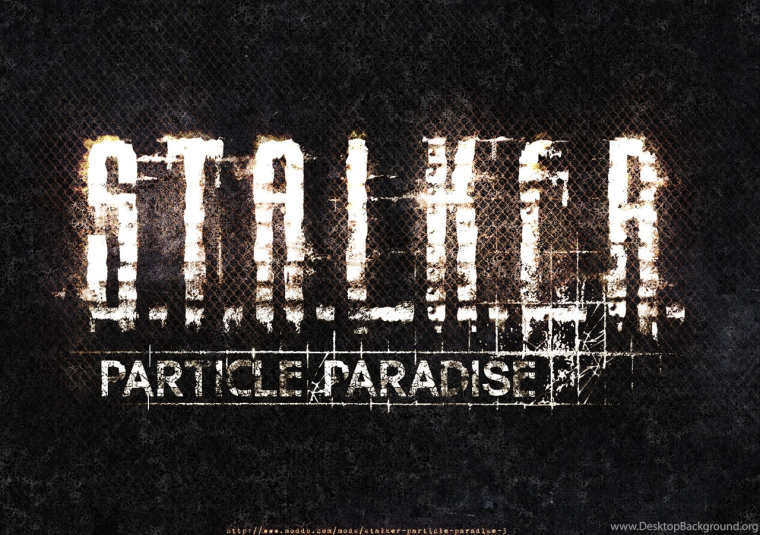 S.T.A.L.K.E.R.: Зов Припяти