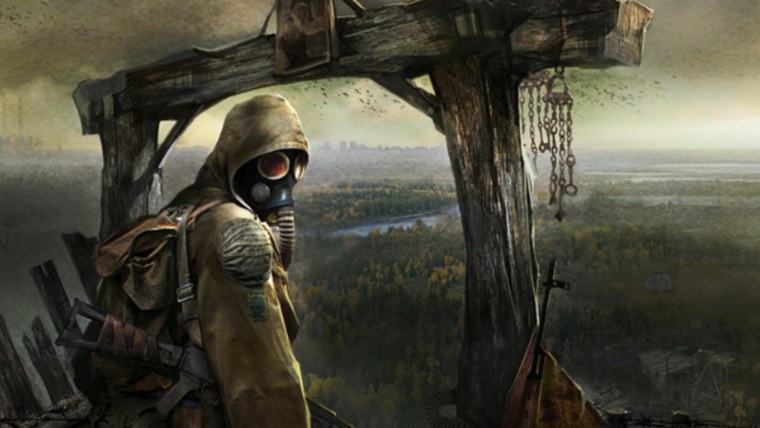 Майор Дегтярев СБУ