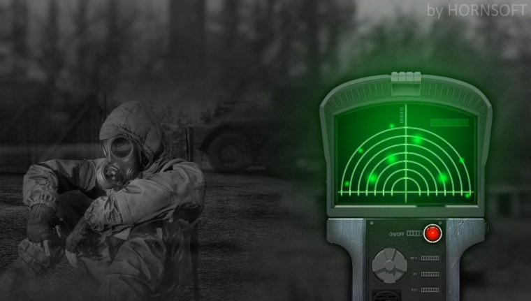 The Sun Origin карта