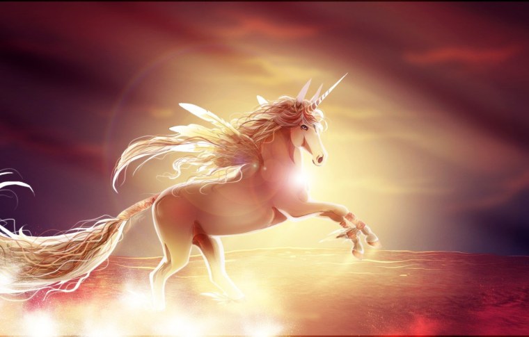 Светлица набор для вышивания бисером сказочный день 24 х 19 см, бисер Чехия