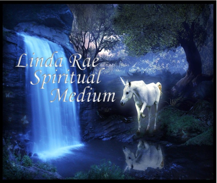 МЛП Селестия принцесса Аликорн