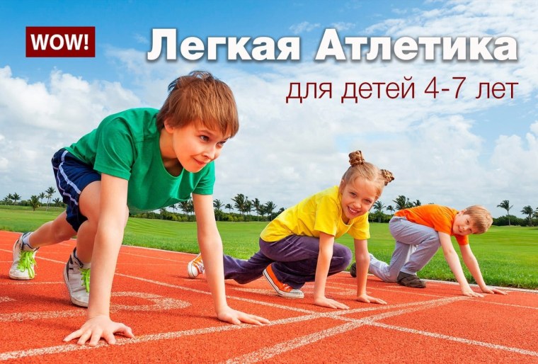 Дарануца Андрей Семенович