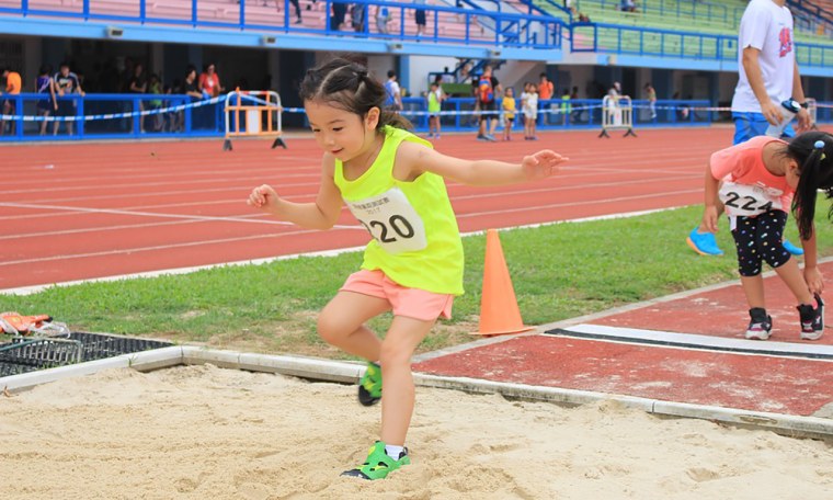 Бегун Петр Иосифович