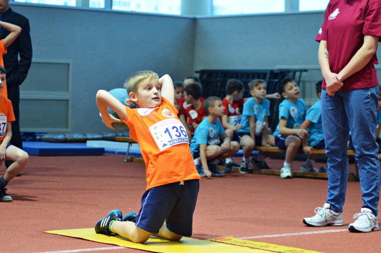 На старт внимание марш картинки