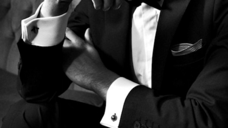 Острые козырьки Томас Шелби