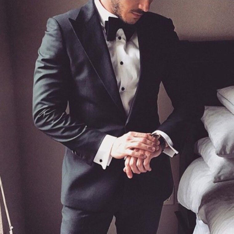 Фото мафиози