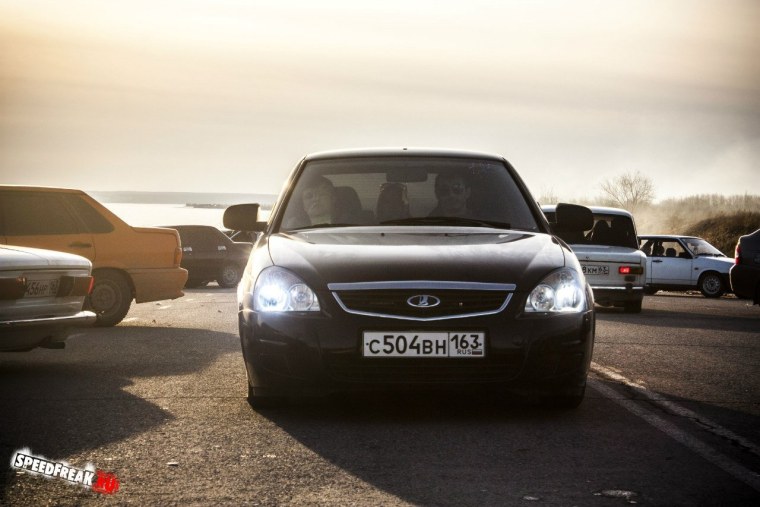 Приора БПАН 2022 163