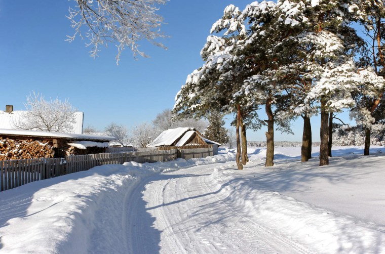 31 Января Афанасьев день Афанасий Ломонос