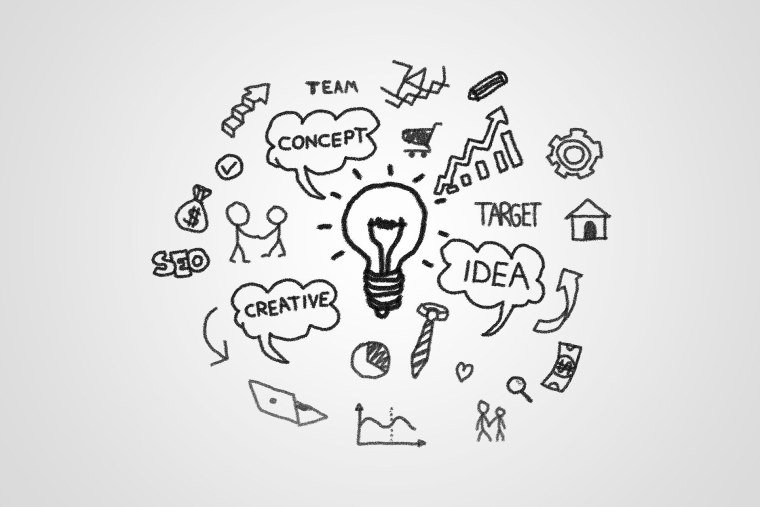 Маркетинг арт