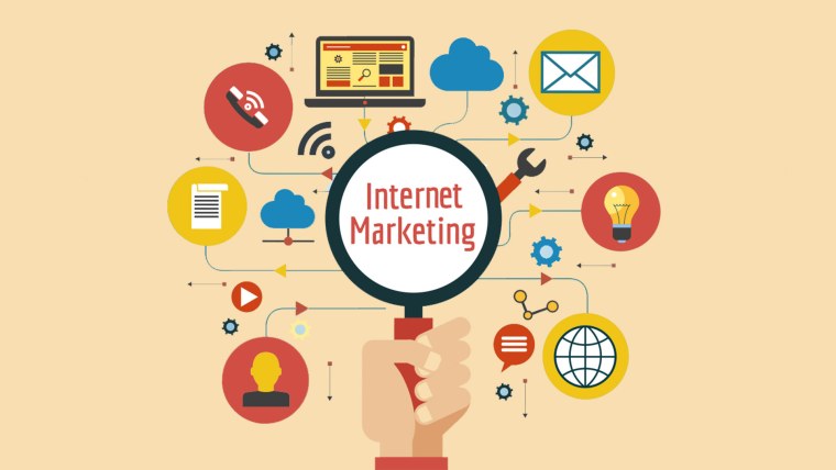 Стратегия рисунок