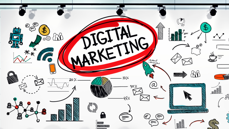 Кастомер Девелопмент