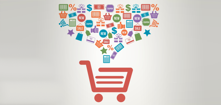 План маркетинга