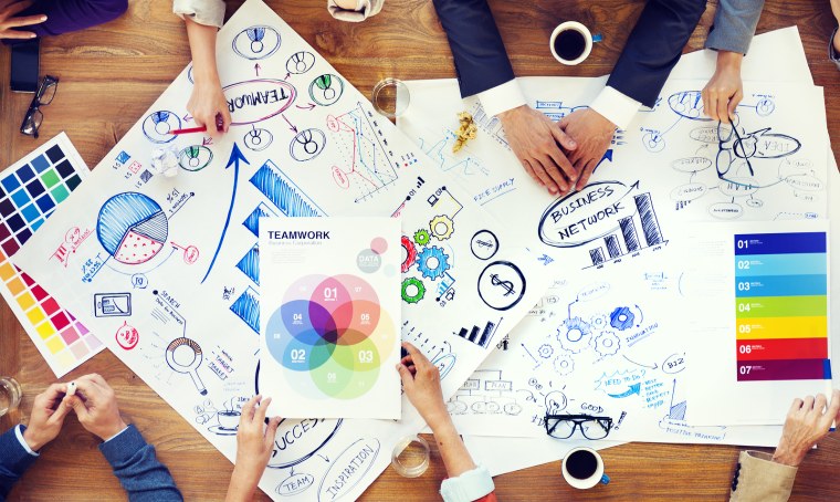 Контекстная реклама