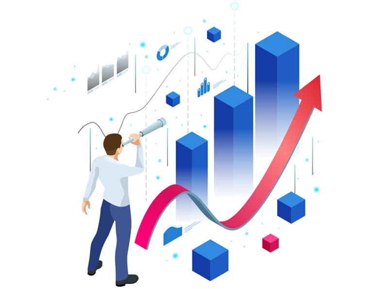 Маркетинг идеи