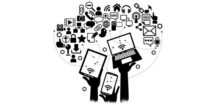 Рекламный маркетинг