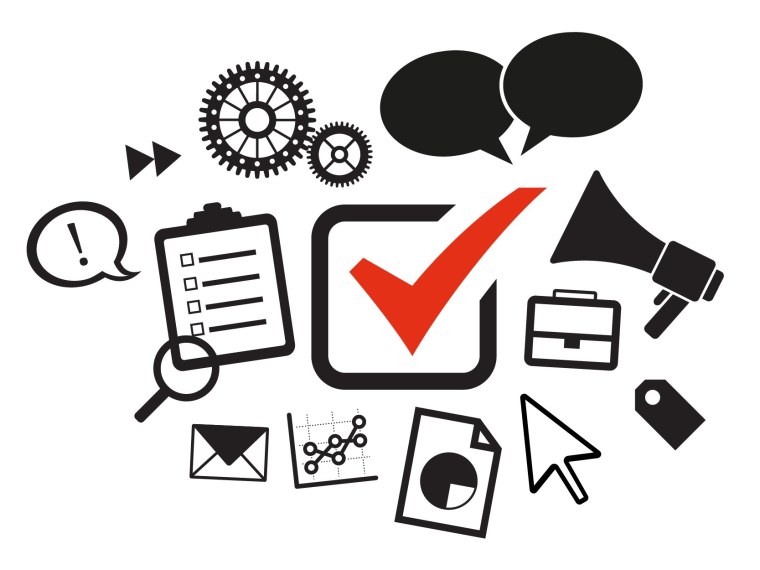 Маркетинг картинки без фона