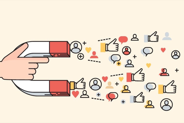 Брендинг это в маркетинге